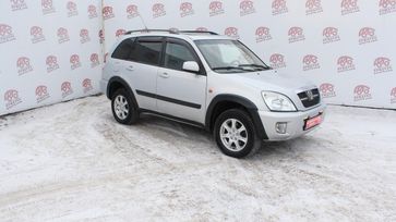 SUV   Vortex Tingo 2012 , 390000 , 