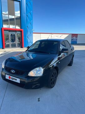   2115  2003 , 650000 , 