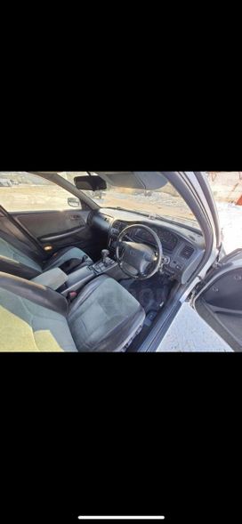  Toyota Cresta 1995 , 410000 , 
