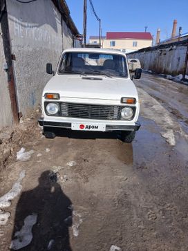  3   4x4 2121  1996 , 550000 , 