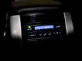 SUV   Toyota Land Cruiser Prado 2021 , 7050000 , 