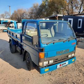  Mazda Titan 1997 , 3000000 , 