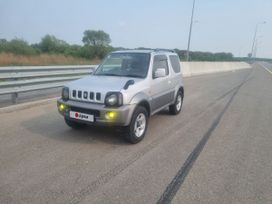  3  Suzuki Jimny Sierra 2006 , 750000 , 