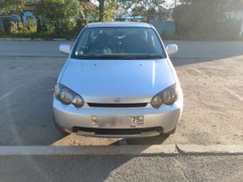  3  Honda HR-V 1999 , 570000 , 