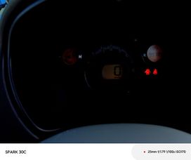  Mitsubishi i 2008 , 450000 , 