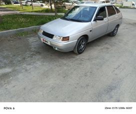   2112 2003 , 270000 , 