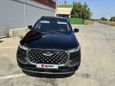 SUV   Chery Tiggo 8 Pro Max 2022 , 1860000 , 