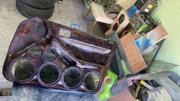  Mazda 323F 1994 , 1000000 , 