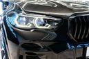SUV   BMW X5 2021 , 8599000 , 