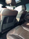 SUV   Mercedes-Benz GL-Class 2014 , 3500000 , 