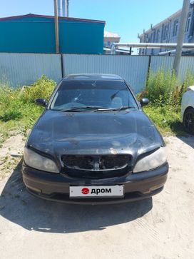  Nissan Cefiro 2000 , 150000 , 