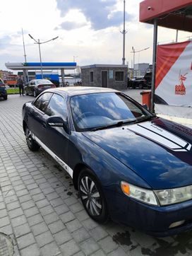  Toyota Corolla Ceres 1994 , 345000 , 