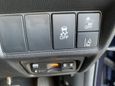    Honda Stepwgn 2018 , 2190000 , 