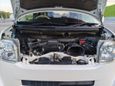  Honda N-BOX Slash 2015 , 1085000 , 