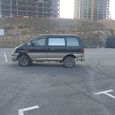    Mitsubishi Delica 1997 , 410000 , 