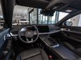 SUV   Haval F7x 2025 , 3349000 , 
