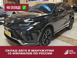 SUV   Toyota Venza 2022 , 3790000 , 