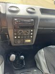 SUV   Derways Cowboy 2005 , 385000 , 