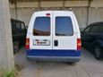    Citroen Jumpy 2001 , 610000 , 