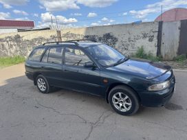  Mitsubishi Libero 1993 , 250000 , -