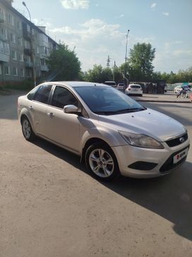  Ford Focus 2011 , 470000 , 