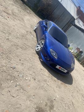  Mitsubishi FTO 1994 , 350000 , 