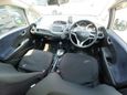 Honda Fit 2011 , 690000 , 