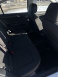  Skoda Rapid 2020 , 1670000 , 