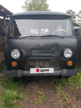      1999 , 150000 , 