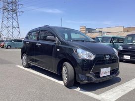  Daihatsu Mira e:S 2022 , 510000 , 