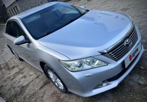  Toyota Camry 2012 , 1800000 , 