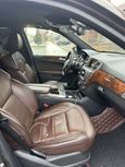 SUV   Mercedes-Benz M-Class 2012 , 2650000 , 