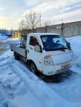   Kia Bongo 2011 , 500000 , 