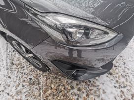  Toyota Aqua 2019 , 1599000 , 