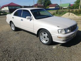  Toyota Crown 1994 , 650000 ,  