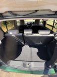  Toyota Passo 2020 , 987000 , -