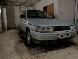   2110 1998 , 59000 , 