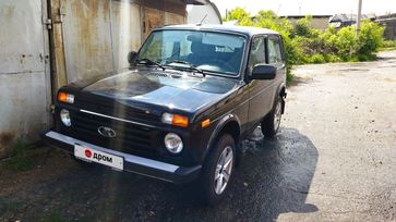  3     2023 , 940000 , 