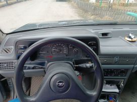  Daewoo Nexia 1997 , 95000 , 