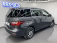    Mazda Premacy 2014 , 1430000 , 
