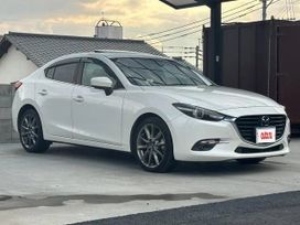  Mazda Axela 2019 , 1150000 , 