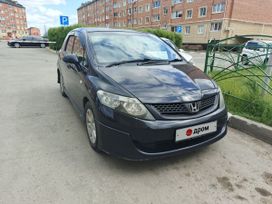  Honda Airwave 2006 , 580000 , 