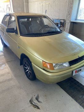   2110 2000 , 115000 , 