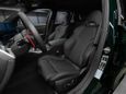  BMW M3 2024 , 16500000 , 