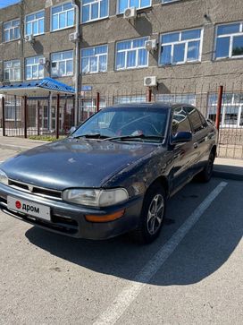  Toyota Sprinter 1991 , 150000 , 