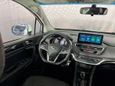 SUV   JAC JS3 2024 , 1549000 , 