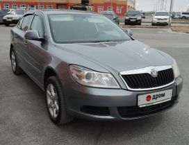  Skoda Octavia 2013 , 880000 ,  