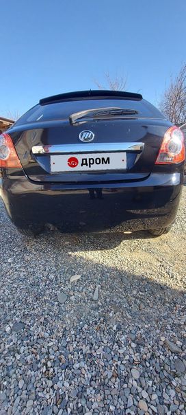 Lifan Breez 2010 , 400000 , 