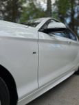  BMW 1-Series 2016 , 1480000 , 