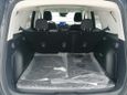 SUV   Ford Bronco Sport 2021 , 1791000 , 